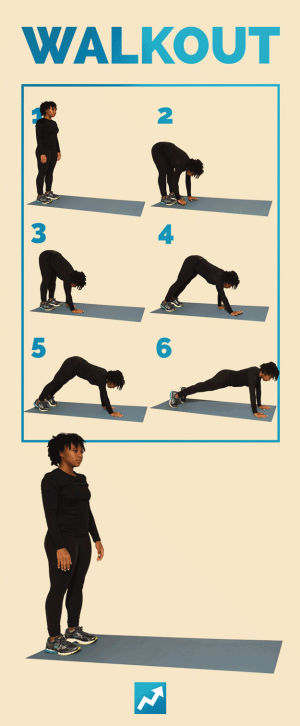 Exercise GIF - Find on GIFER Exercise GIF - Find on GIFER