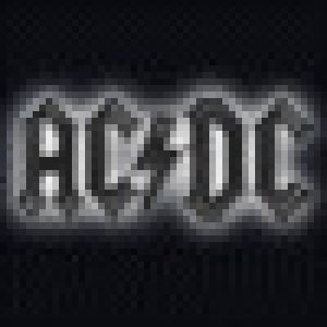 GIF acdc - animated GIF on GIFER