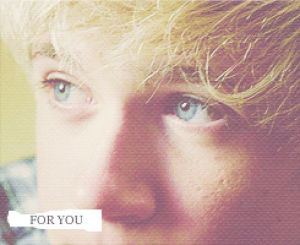 niall horan,1d,funny,cute,one direction,smile,imagine,nh,1d imagine,niall horan imagine,twitter pack,one direction twitter pack,niall horan twitter pack