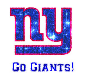 New york giants ny giants GIF - Find on GIFER