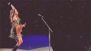 music,lovey,taylor swift,perfect,guitar