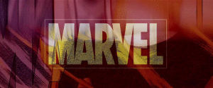 marvel,marvel title sequence,movies,title,trailers