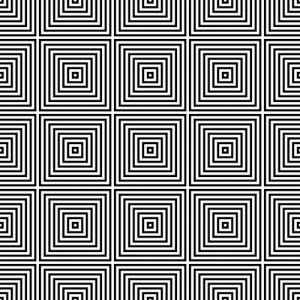 texture,perception,cubes,black and white,design,artists on tumblr,render,illusion