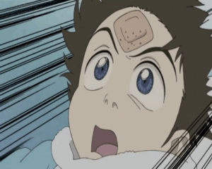 Flcl png images | PNGWing