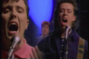 tears for fears,music,love,80s,live,beauty,pop,beach,good,classic,cars,singing,nostalgia,guitar,gold,drums,ultimate,songs,sound,eighties,everybody,classics,rule,masteiece