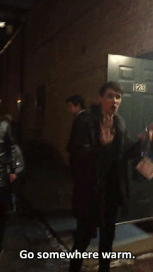 GIF bad quality - animated GIF on GIFER