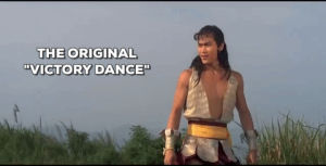martial arts,victory dance,shaw brothers,kung fu,the weird man