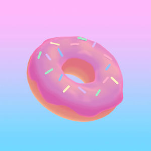 donuts,dessert,food,donut,design