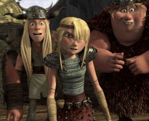 astrid hofferson,dreamworks,astrids bangs,america ferrera,how to train your dragon,httyd,how to train your dragon 2,httyd2,astrid,clehjett s,dreamdorks,httyd parallels,clehjett