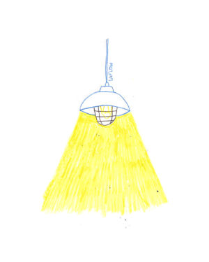 luz,illustration,light,ilustracion,yellow light,old lamp