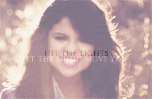music,selena gomez,selena,songs,who says,hit the lights,falling down,a year without rain,love you like a love song,naturally
