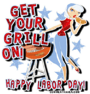 labor day,happy labor day,labor day weekend,ldw,lindinha