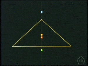 geometry,science,vintage,open knowledge,digital curation,mathematics,excets,okkult motion pictures,triangles,cornwell
