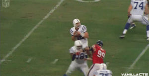 andrew luck,nfl,texas,indiana,colts,indianapolis colts,indianapolis,ty hilton