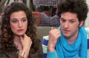 parks and recreation,swag,parks and rec,jean ralphio