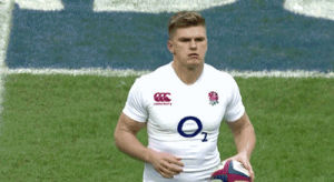 owen farrell,sports,england,rugby,six nations,what is he doing
