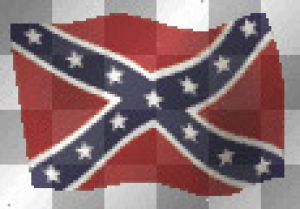 confederate flag,graphics,flag,stickers,stamps,cliparts