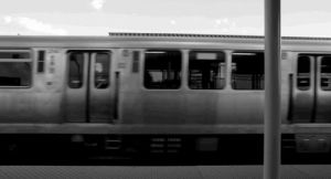 subway,new york,train