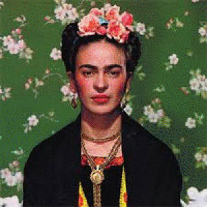 frida kahlo,crafts,art,people,blog,all,series,earth,planet,our,think,using,mrs,hobbies,gymnasium,dominic moore,spacial,project,age