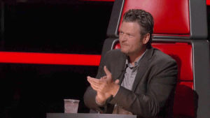 country,tv,music,television,the voice,blake shelton,start now,on nbc,about taylor