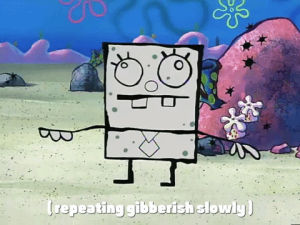 spongebob squarepants,season 2,episode 14,welcome to the chum bucket