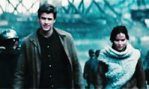 gale hawthorne,katniss and gale,mockingjay,tumblr,jennifer lawrence,the hunger games,liam,catching fire,katniss everdeen,jennifer,follow for follow,katniss,likes,liam hemsworth,i follow back,gale,katniss everdeen the girl on fire