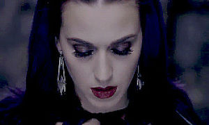 katy perry,other,wide awake