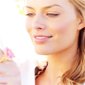 margot robbie,about time,the wolf on wall street,margot robbie hunt