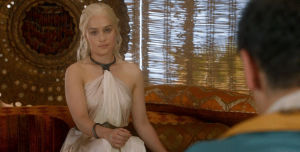game of thrones,cinemagraph,bored