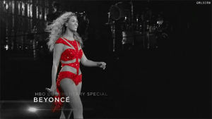 beyonce,hbo,perfection