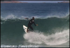 sports,beach,wave,fly,surfing,surf,dream sessions,front 3,lofty air