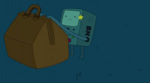 bmo,switch,battery,endless,loop