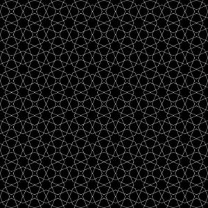 mathematics,geometry,islamic pattern,islamic,hypnotic,trapcode,loop,animation,infinite,pattern,form,vector,xponentialdesign,tapestry,iteration,muslim art,art,after effects