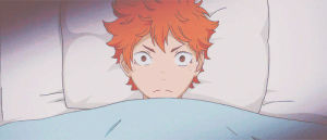 anime,tired,ugh,bed,cant sleep,i cant sleep,trying to sleep