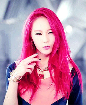 asian,peace symbol,peace,pink hair