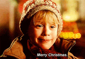 christmas,holidays,everyone,merry