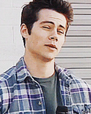 im not sure if my life can go back to normal,teen wolf,dylan obrien,life ruiner,tw cast,damn you,this guy has really truly ruined my life