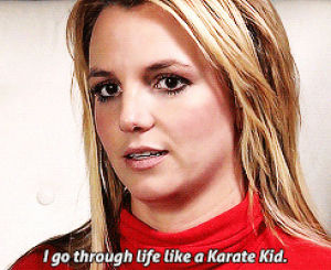 celebrities,britney spears,britney,for the record,britney for the record