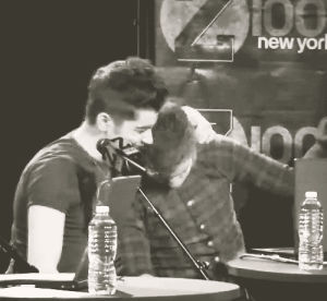 ziam,zayn malik,liam payne,otp to infinity and beyond,why cant we have more moments like