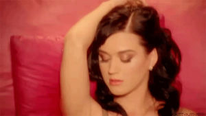 katycats,katy perry,i kissed a girl,pictures,pics,katy perry funny,katy perry facts,rayman legends