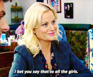 parks and recreation,parks and rec,leslie knope,mparks