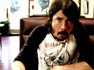music,dave grohl,foo fighters,resolve