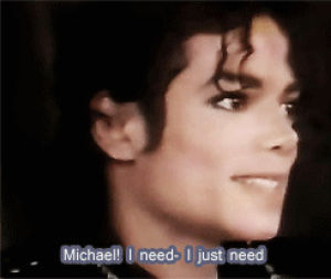 classy,michael jackson,flawless,bad tour,hes gonna say it in a polite way,but hes still no rude