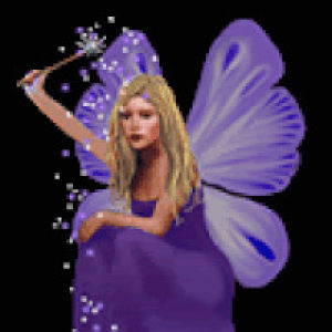 Волшебные феи. Самые добрые феи. Самые добрые феи. Волшебные феи. Самые добрые феи.