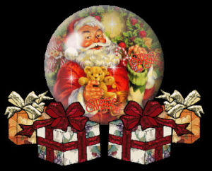 christmas,merry christmas,transparent,holidays,animations,christmas sticker