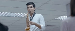 saxophone,okay,ok,thailand,sax,you got it,sounds good