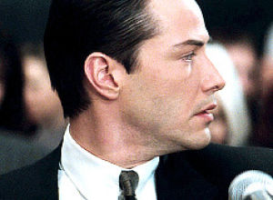 the devils advocate,keanu reeves,90s,kevin,1997,ss12,jb gig