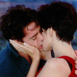 robert downey jr,marisa tomei,only you