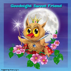 images,night,morning,good,sweet,graphics,greetings,friend,text,pinterest,animation,glitter
