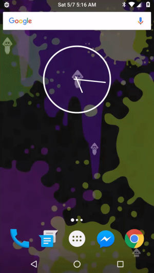 Android Gif Find On Gifer